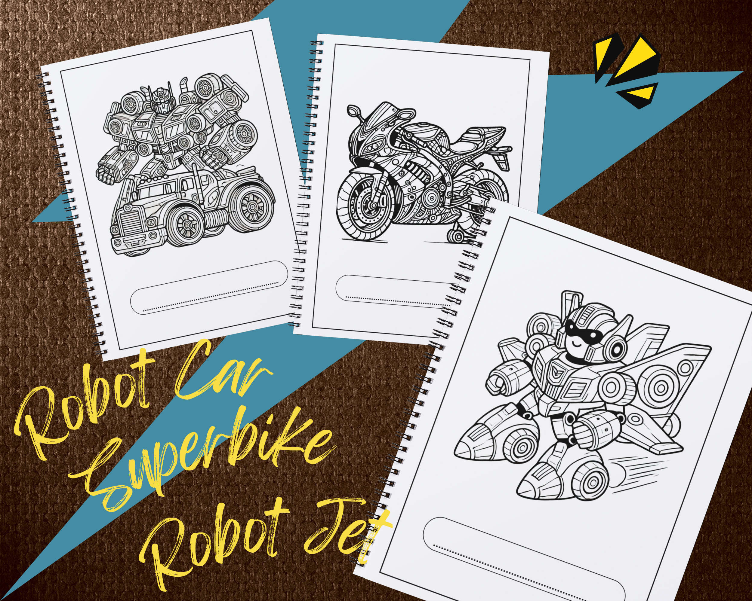 Coloring Book Hack Web Image 2