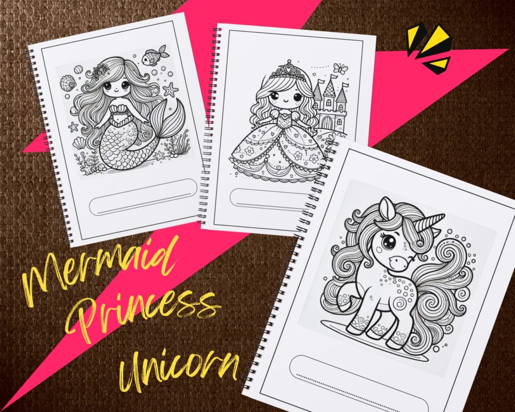 Coloring Book Hack Web Image 3