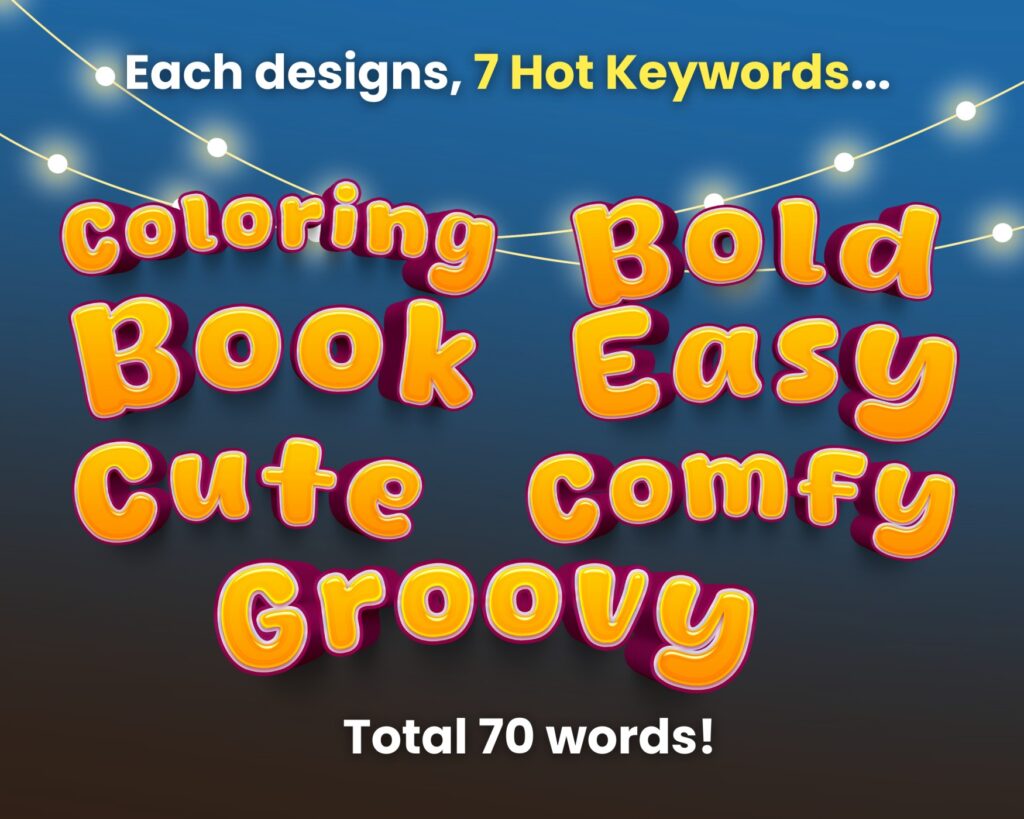 Fonts Coloring Book Cover In Notion Main 4