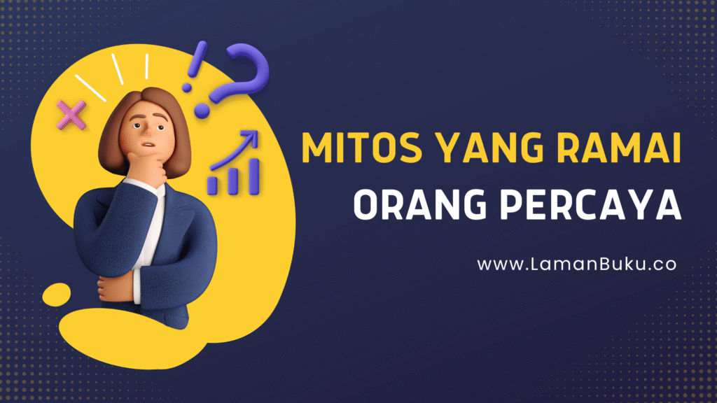 perniagaan tanpa modal