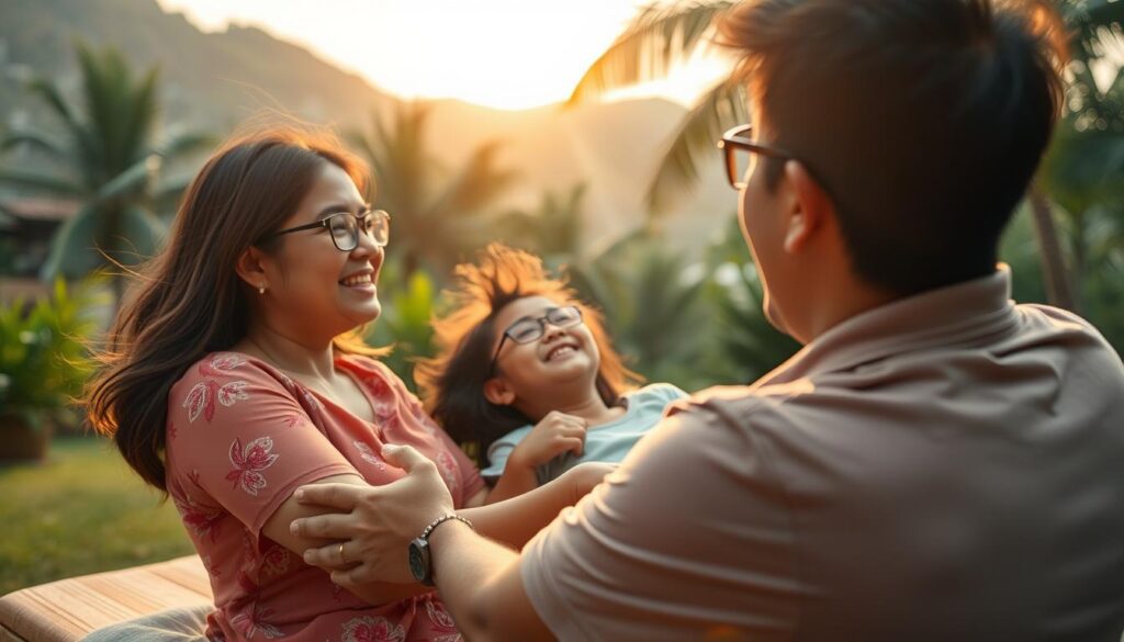 Kebebasan kewangan melalui pendapatan pasif