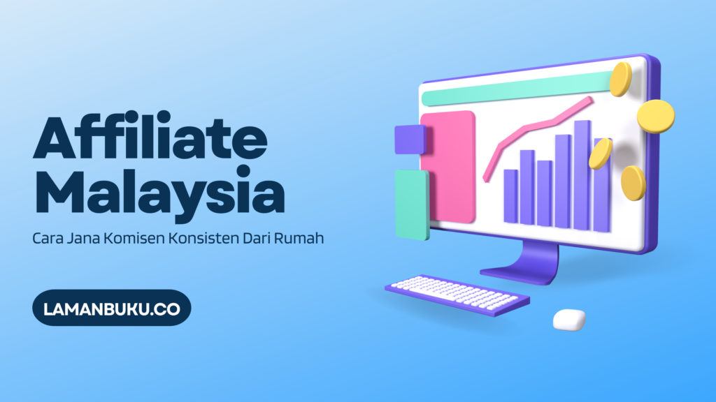 affiliate malaysia