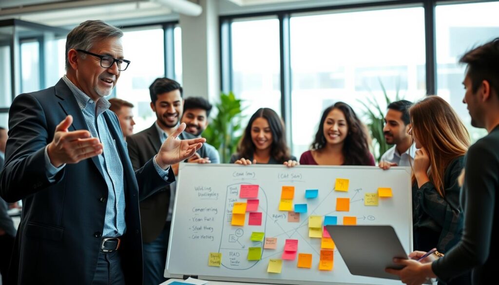 cabaran usahawan digital